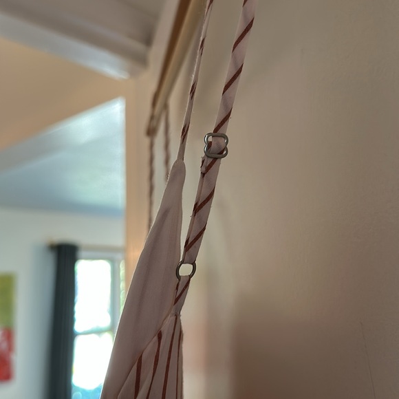 Jenni kayne dress - Picture 5 of 6